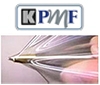 KPMF Polyuretane K82000