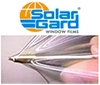 Антигравийная пленка ClearShield (SolarGard)