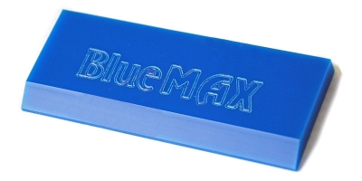 Blue Max полиуретан синий