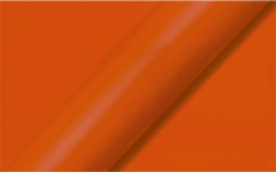 Плёнка ARLON CWC-627 Fiercy Orange