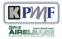 KPMF Kay Premium Marking Films